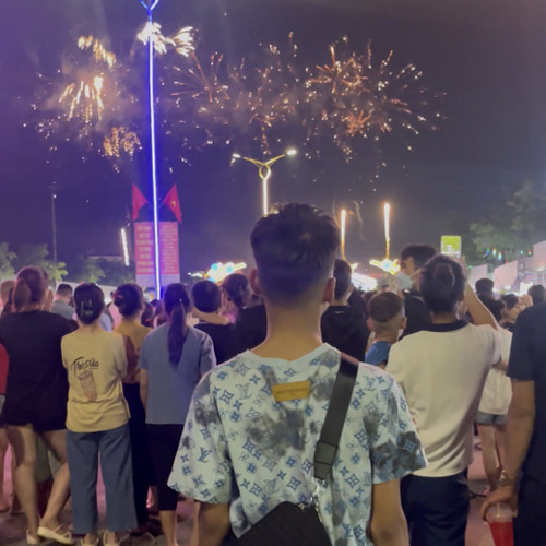 Ngày hôm ấy em đi trong mưa... Ngày Mai Người Ta Lấy Chồng Remix Cover TikTok