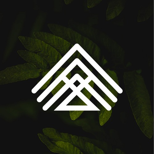 Sound of No Spectators | 001 | COTU b2b ILYA MORI