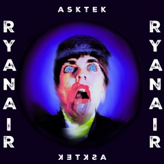 ECHO Rec. Free Download | AskTek - Ryanair [FREE DOWNLOAD]