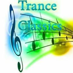 Trance Classics #New Version#Sensation