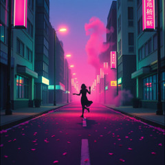 Láska (Vesna Megaremix) (Dance jazz Cover)