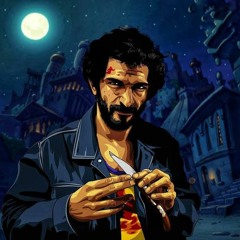 فينكم انا مش شايفكم 🫣  يوسف التركي | مهرجانات2025.mp3