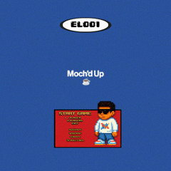 the music's to blame