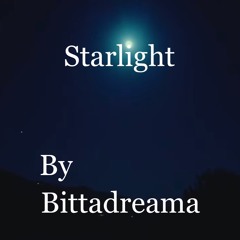 Starlight