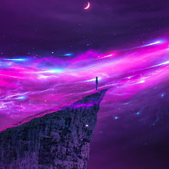 To The Sky