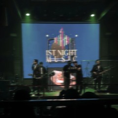 unknown location #Req Stark1dss