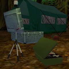 Kokoshka (prod. JRSwiftz)