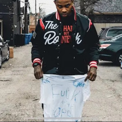 Brogang Booda-JJMG