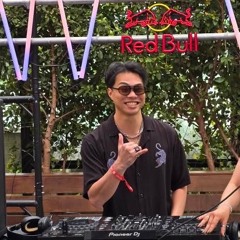 QRE:S | YourShot AKL 2025 MIX