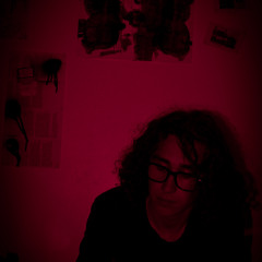 Addie (prod. CAMCVSH)