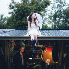 Боюсь, но хочу