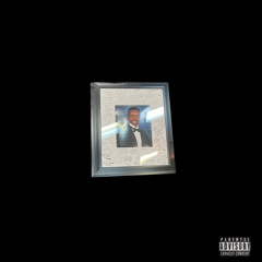 READY 2 PURGE ft (overdosedrew)