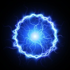 Elektrixx Punch - Mix Electro dirty / dubstep vinyl