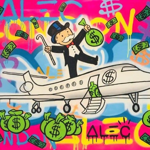 M O M E N T O S   A N O R M A L E S 👨🏻‍🚀🚀⚡