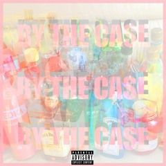 By the Case [Explicit]