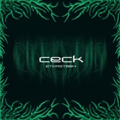ETKAST004 | CECK