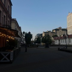МойЙод