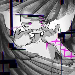 Corruption