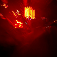 Girl In The Club (Rolling House Remix) - CAM