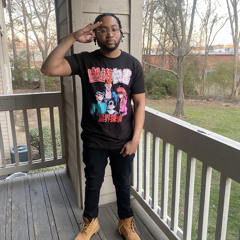 937 Freestyle Pt. 3 - Gino