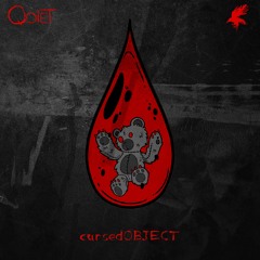 Qoiet - cursedOBJECT