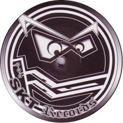 B1 - Alex - Back To The Sixties