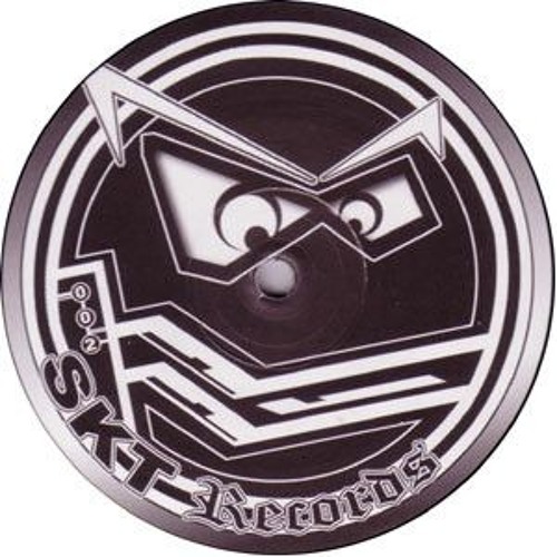 B1 - Alex - Back To The Sixties