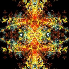 Mix 022 - Call It Andromeda