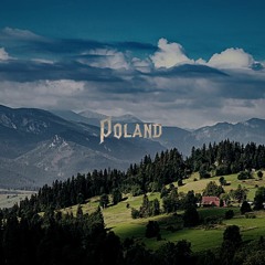 Poland (Remix)