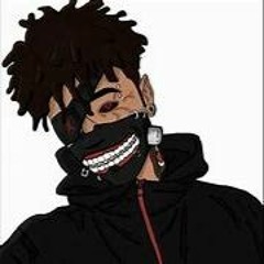 scarlxrd - 6 FEET (remix)