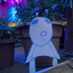 Miez&Fiez @ Buschfunker