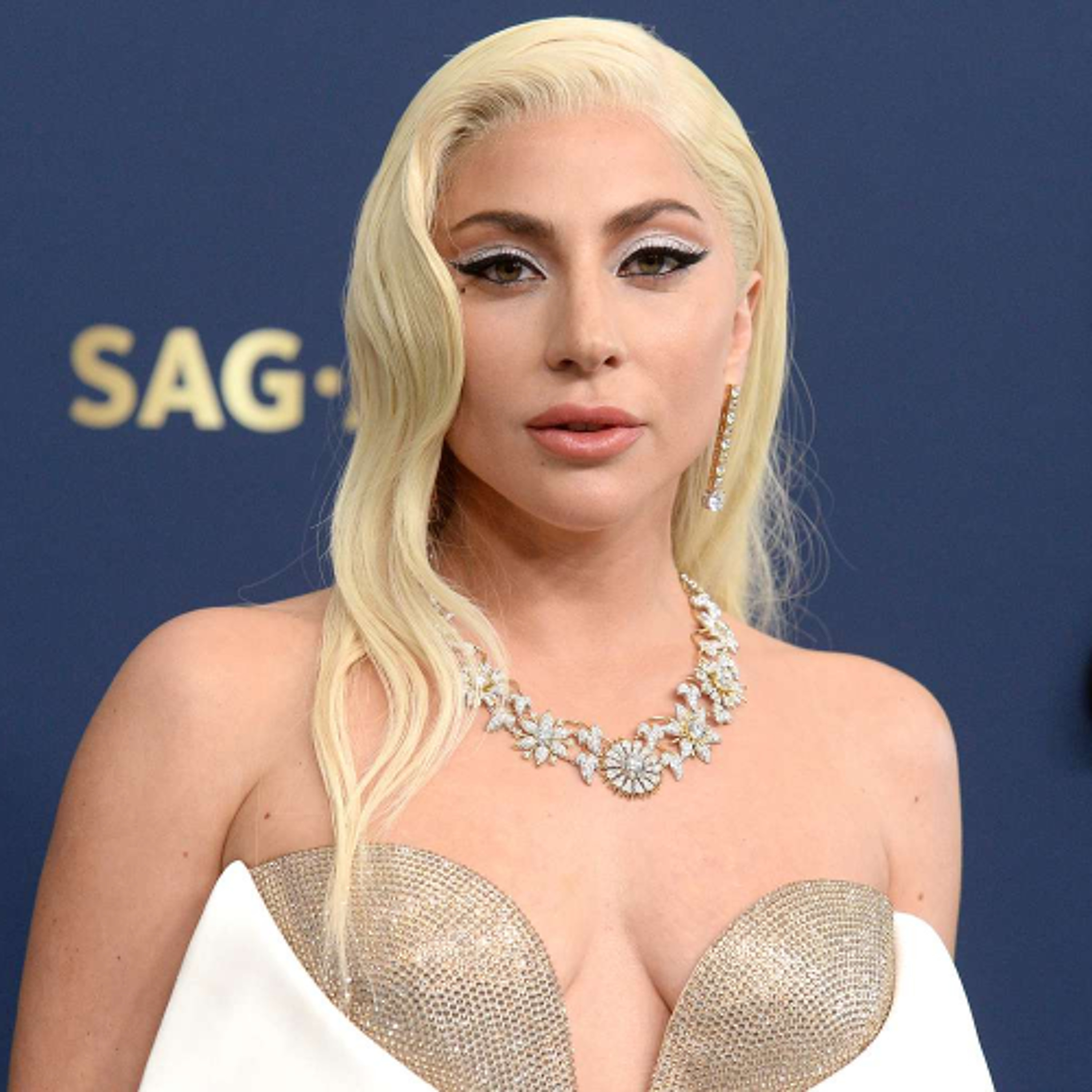 Lady Gaga Tribute Re-release From 12.31.23-04.24.26 episode artwork