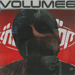 Pattern & Radiate - Silver Bullet (WAIV6)