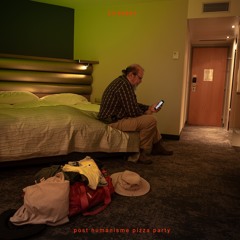 03 - Streaker - Ruse