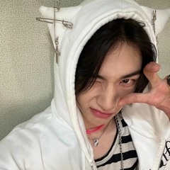 I.N (Feat. Hyunjin) 미제 (untitled) SKZ RECORD