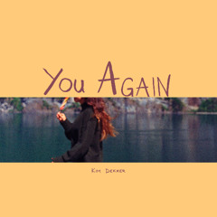 You Again