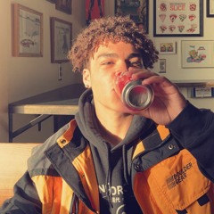 Blu Po3rty - **LEAK** **UNOFFICIAL**