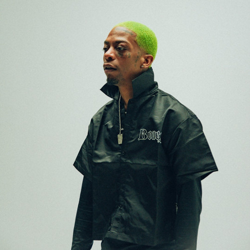 freshie - blah blah! (unknown)