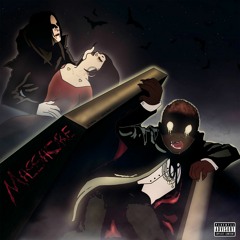 ogxmill & Witto Goom - Massacre