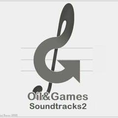 Theme 16 - O&G