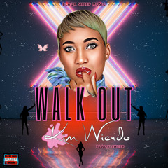 Walk Out