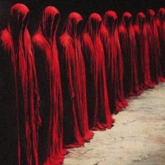 Adrian - Inner Struggle