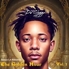 The Golden Hour Vol. 1