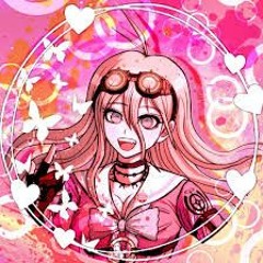 🍪 ⋆ 🍓  🎀  𝑀𝑒𝓂𝑒𝓈  🎀  🍓 ⋆ 🍪