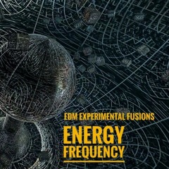 Energy Frequency
