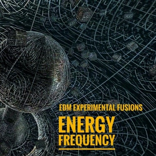 Energy Frequency