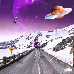 GOBBI | Incógnita Home Sessions #41