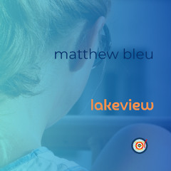 Lakeview