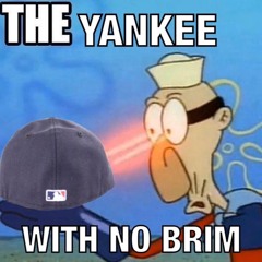 Yankee With No Brim (ft. Yongha)
