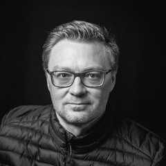 LPY Mix Series 26 - Armin Bender